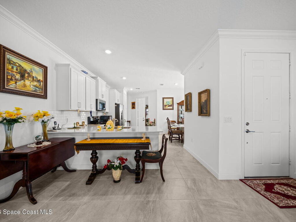 1765 Velky Lane, Melbourne, FL 32940