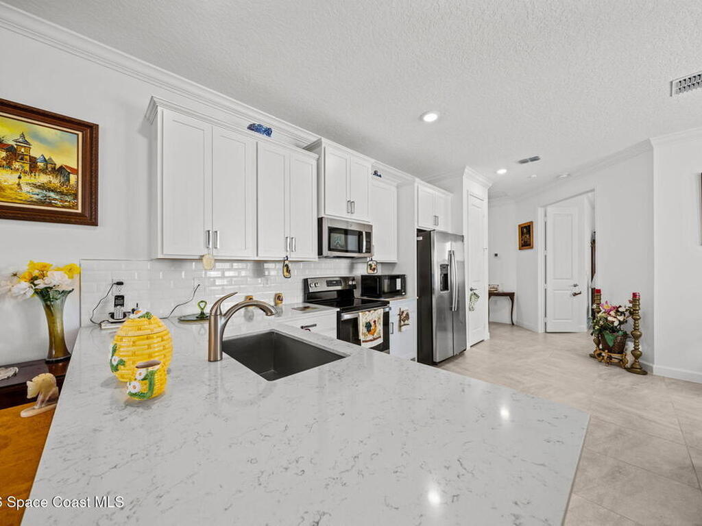 1765 Velky Lane, Melbourne, FL 32940