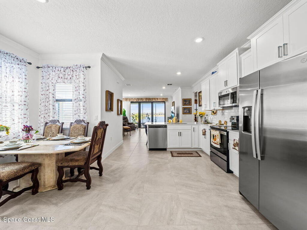 1765 Velky Lane, Melbourne, FL 32940