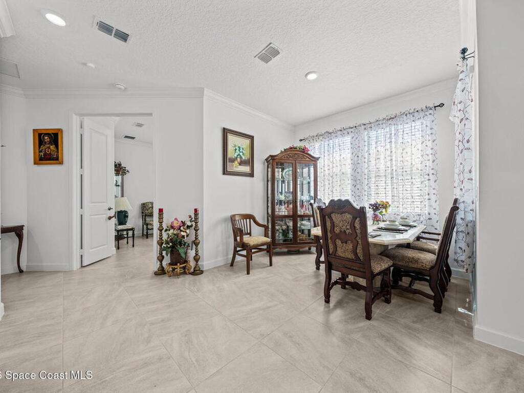 1765 Velky Lane, Melbourne, FL 32940