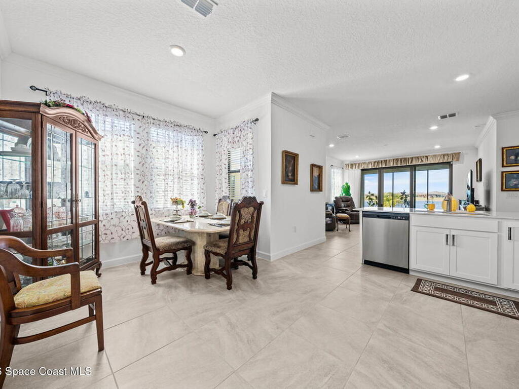 1765 Velky Lane, Melbourne, FL 32940