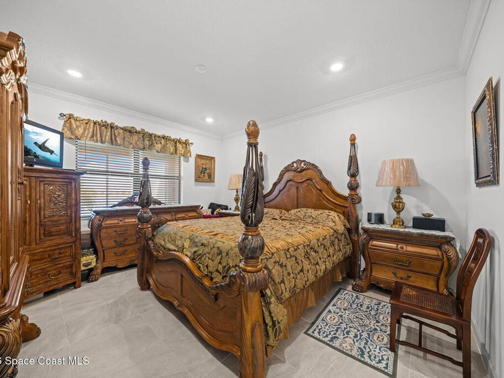 1765 Velky Lane, Melbourne, FL 32940