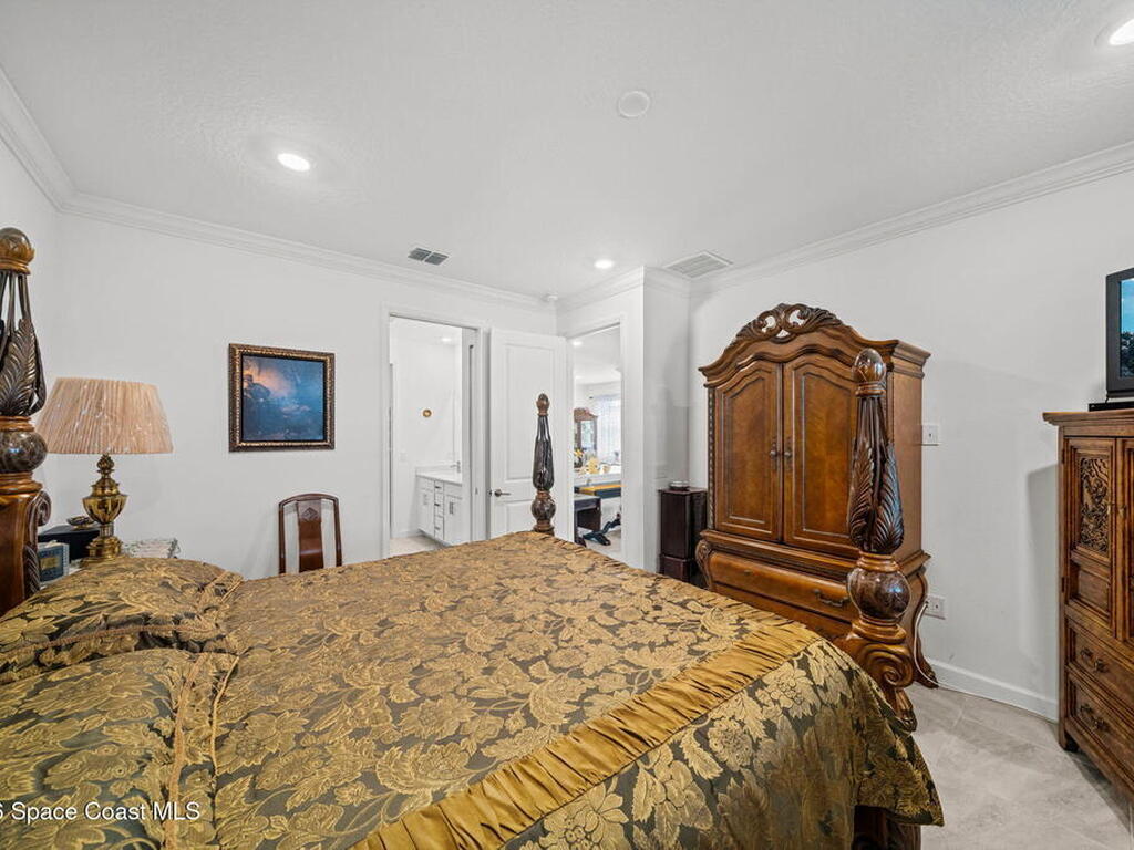 1765 Velky Lane, Melbourne, FL 32940