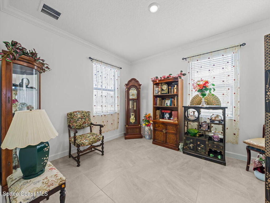 1765 Velky Lane, Melbourne, FL 32940