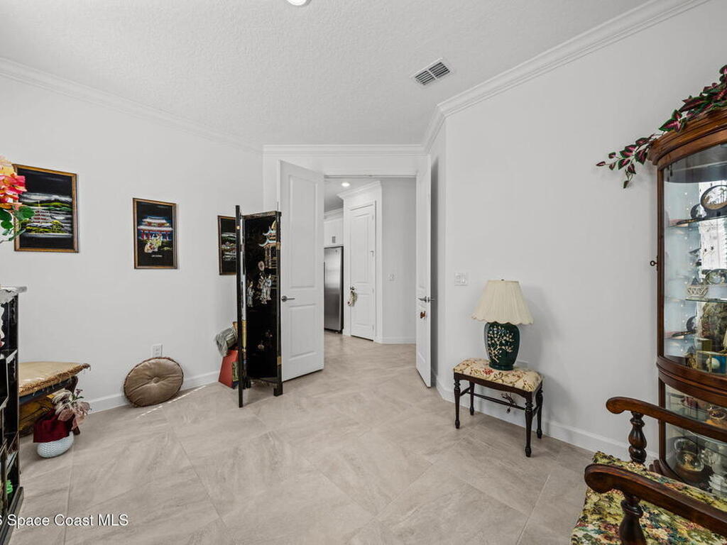 1765 Velky Lane, Melbourne, FL 32940