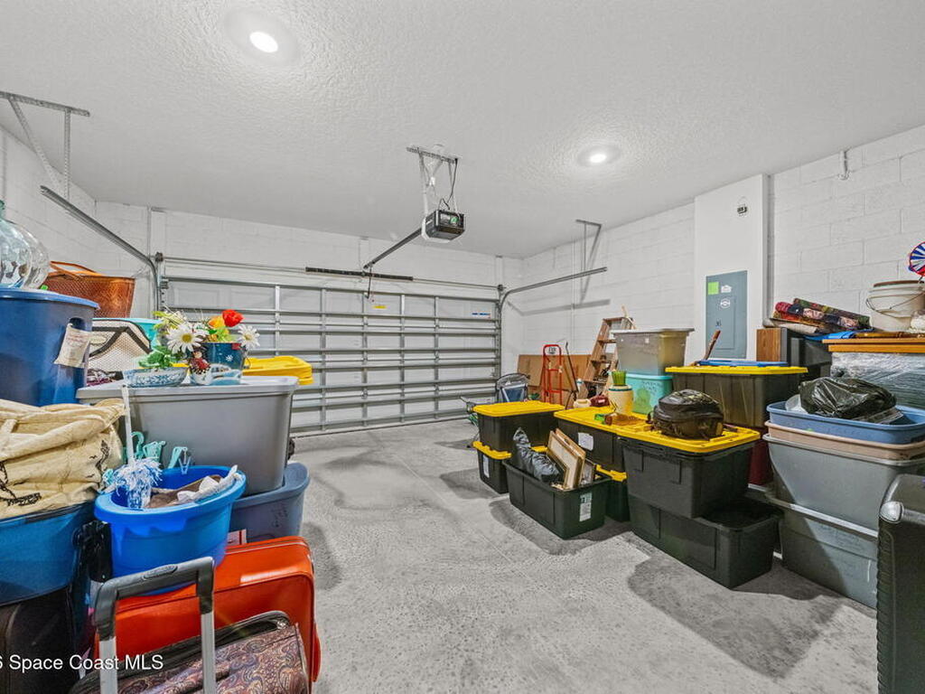 1765 Velky Lane, Melbourne, FL 32940