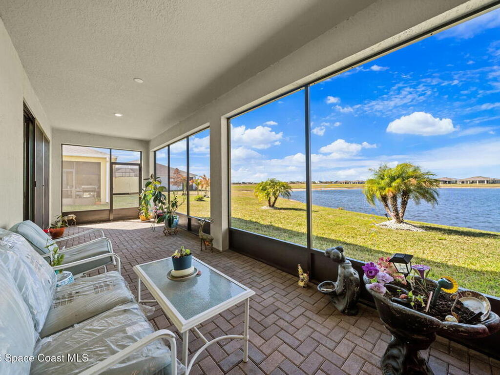 1765 Velky Lane, Melbourne, FL 32940