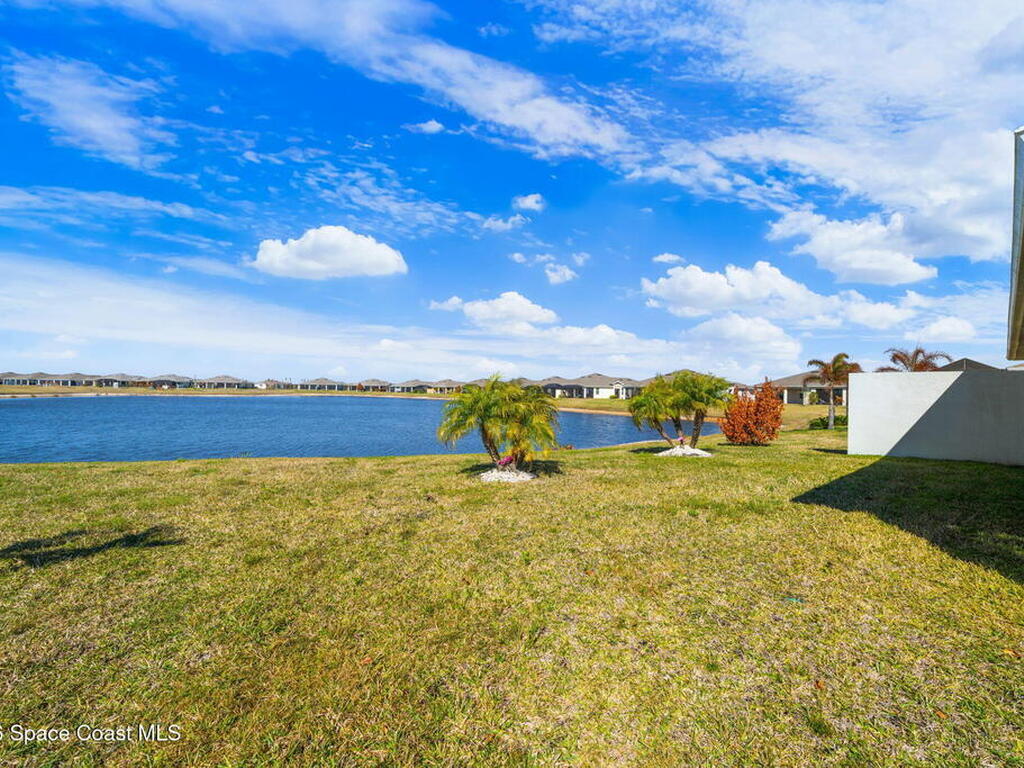 1765 Velky Lane, Melbourne, FL 32940