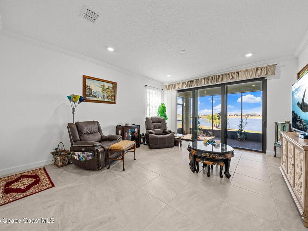 1765 Velky Lane, Melbourne, FL 32940