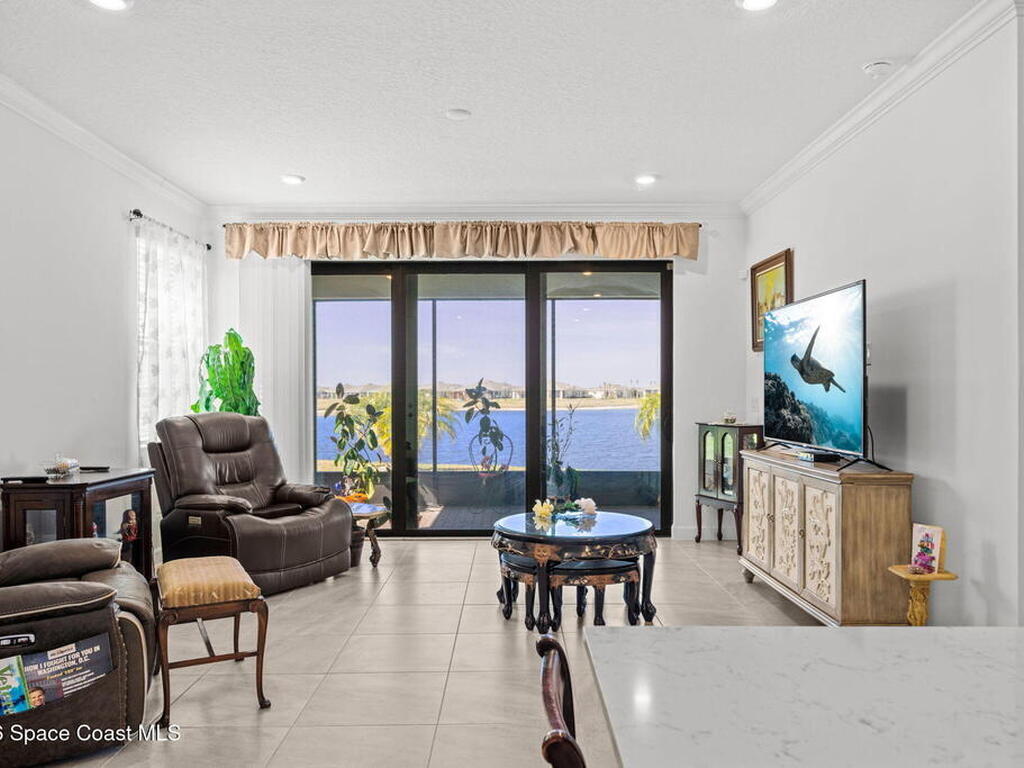 1765 Velky Lane, Melbourne, FL 32940