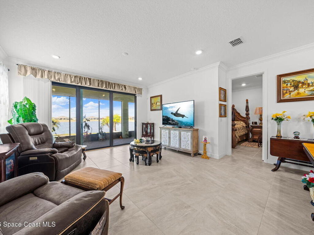 1765 Velky Lane, Melbourne, FL 32940