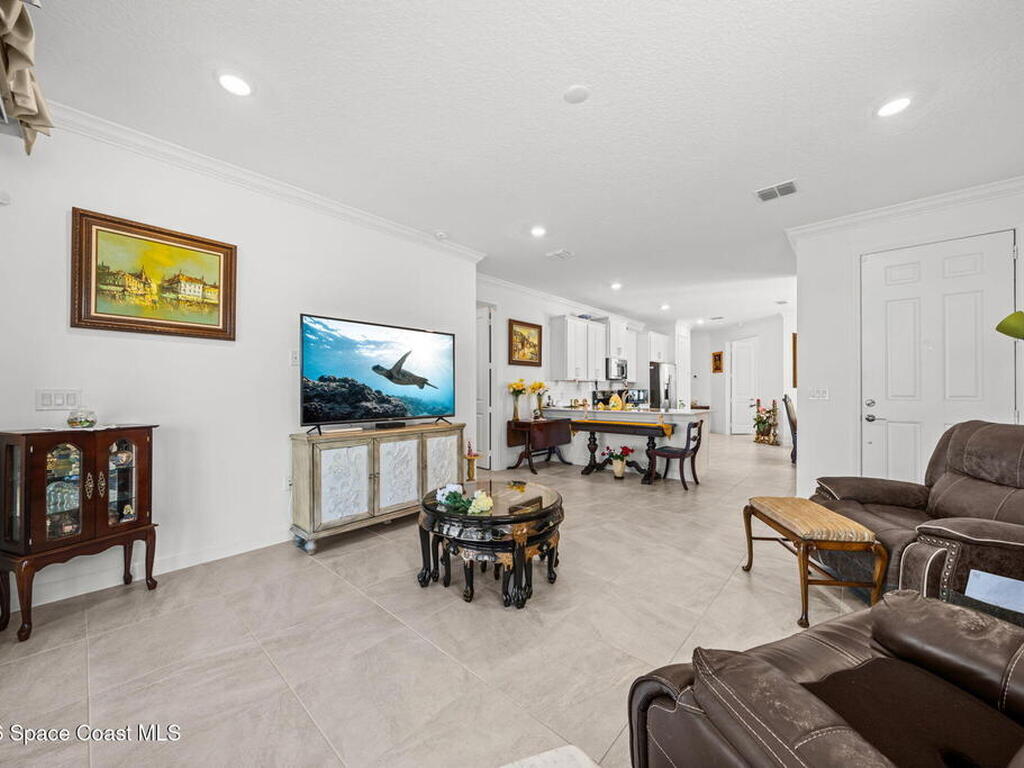 1765 Velky Lane, Melbourne, FL 32940