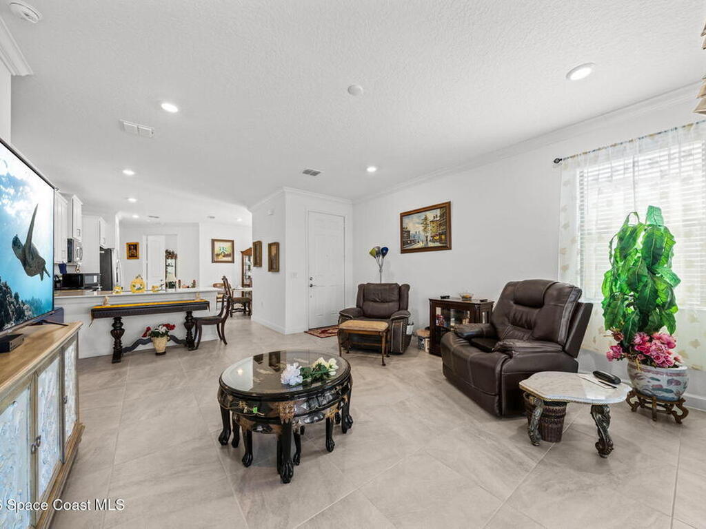 1765 Velky Lane, Melbourne, FL 32940