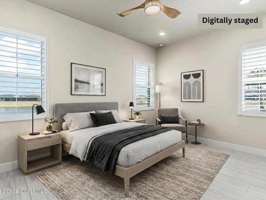 7929 Cache Creek Lane, Melbourne, FL 32940