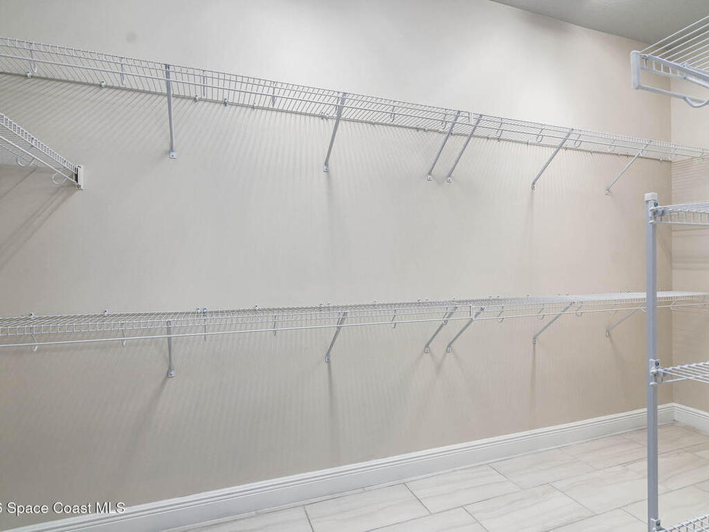 7929 Cache Creek Lane, Melbourne, FL 32940