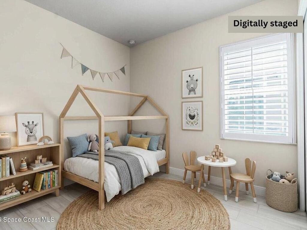 7929 Cache Creek Lane, Melbourne, FL 32940