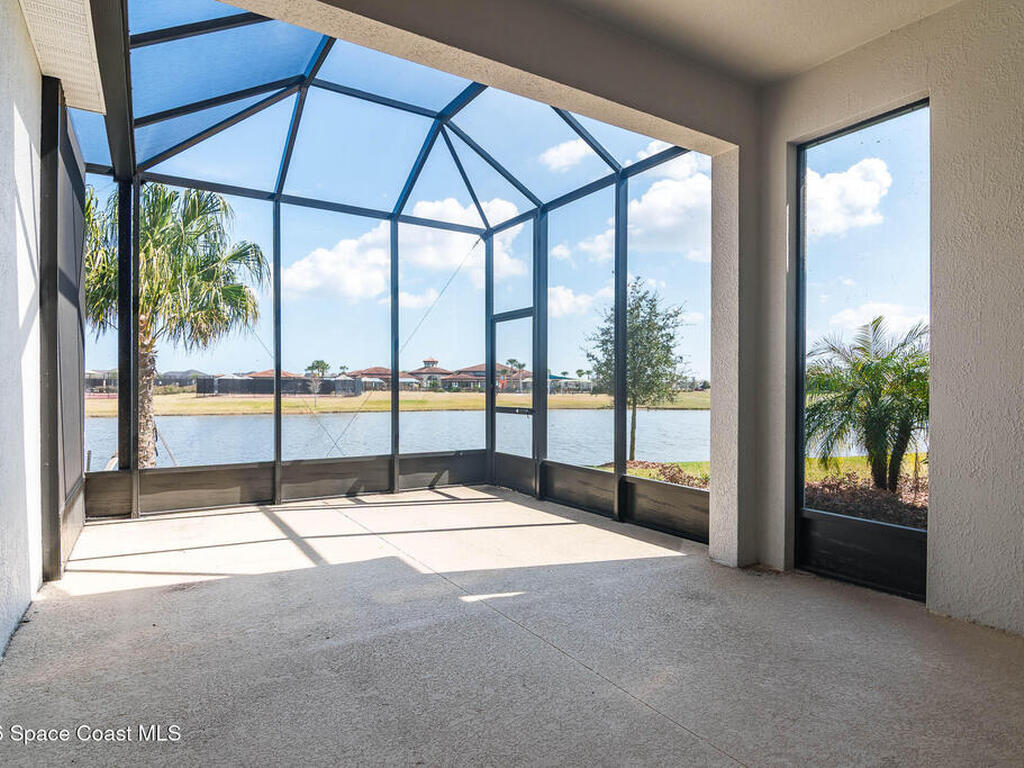 7929 Cache Creek Lane, Melbourne, FL 32940