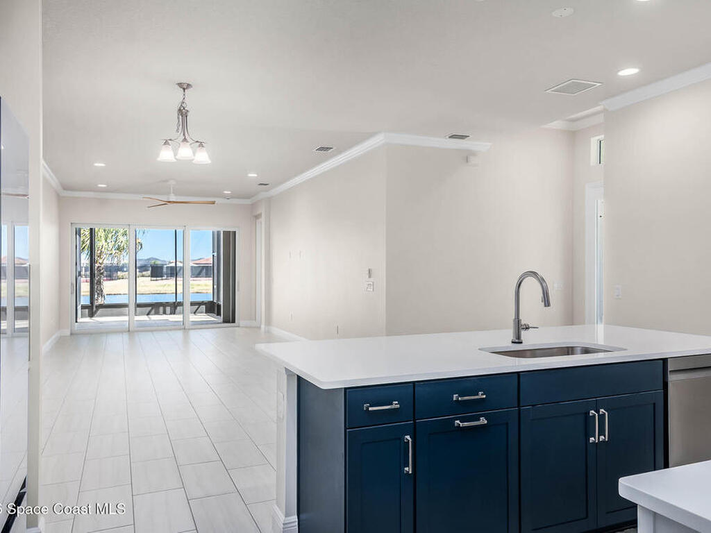 7929 Cache Creek Lane, Melbourne, FL 32940