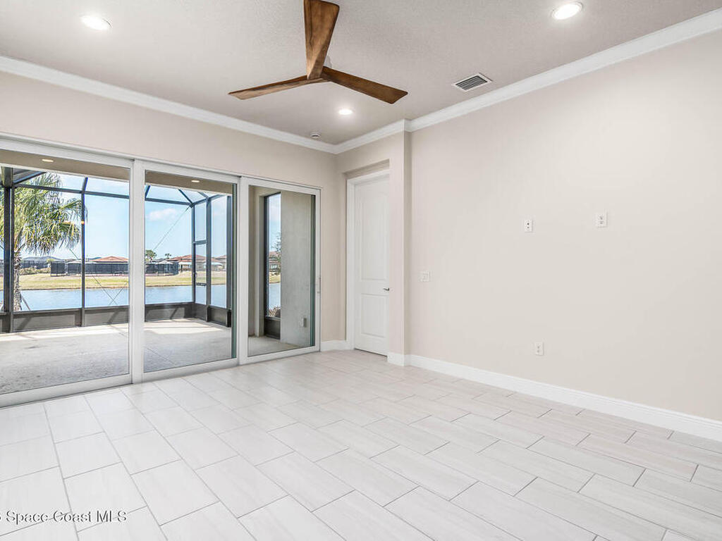 7929 Cache Creek Lane, Melbourne, FL 32940