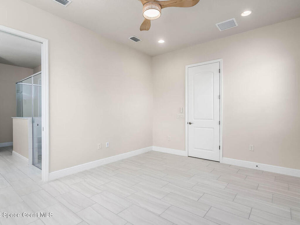 7929 Cache Creek Lane, Melbourne, FL 32940