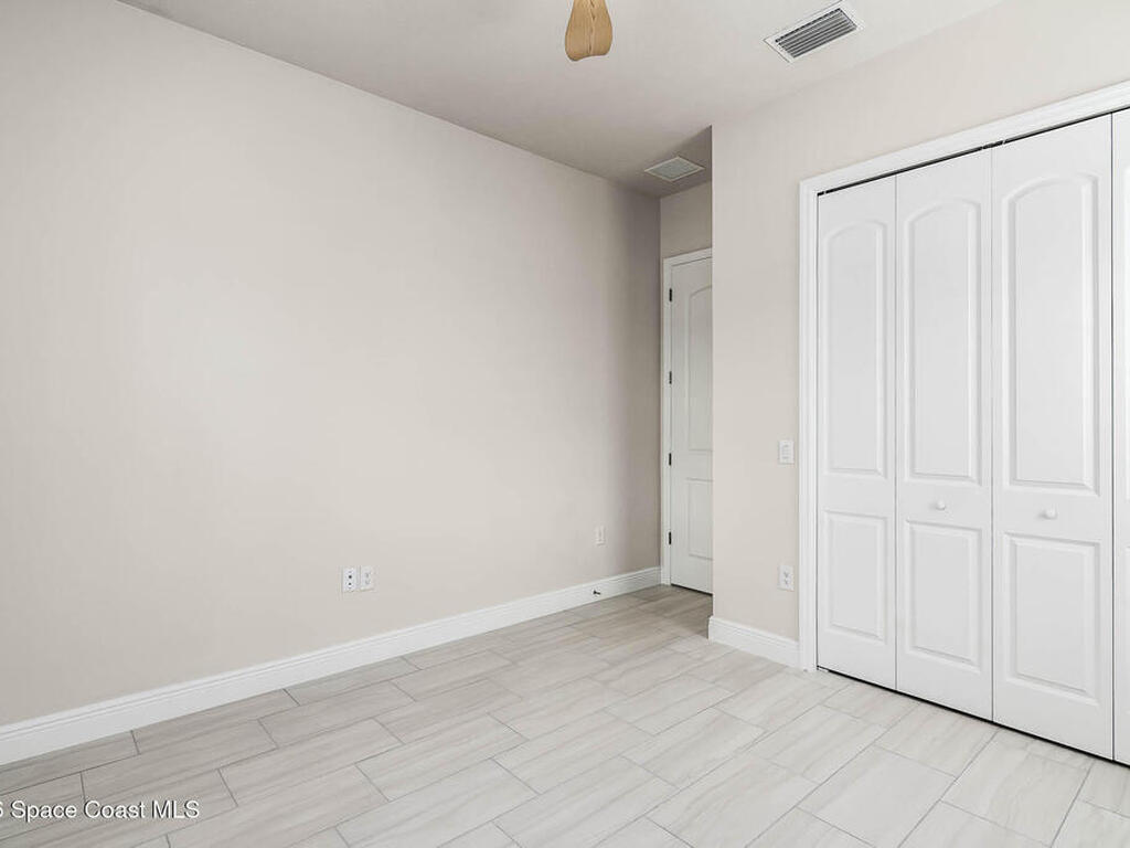 7929 Cache Creek Lane, Melbourne, FL 32940