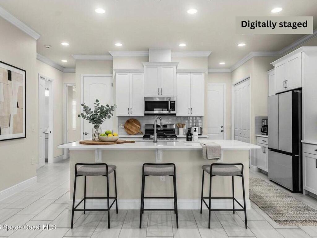 7929 Cache Creek Lane, Melbourne, FL 32940