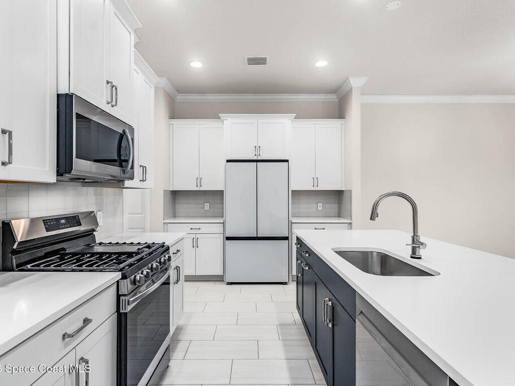 7929 Cache Creek Lane, Melbourne, FL 32940