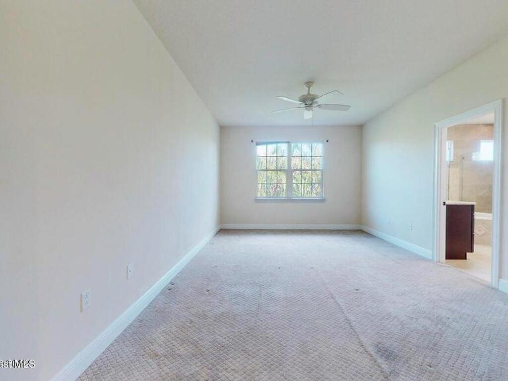 100 Eighth Avenue, Indialantic, FL 32903