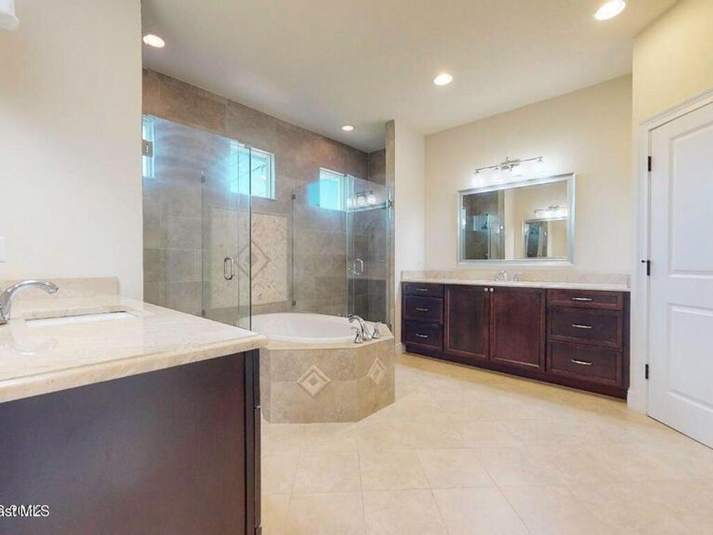 100 Eighth Avenue, Indialantic, FL 32903