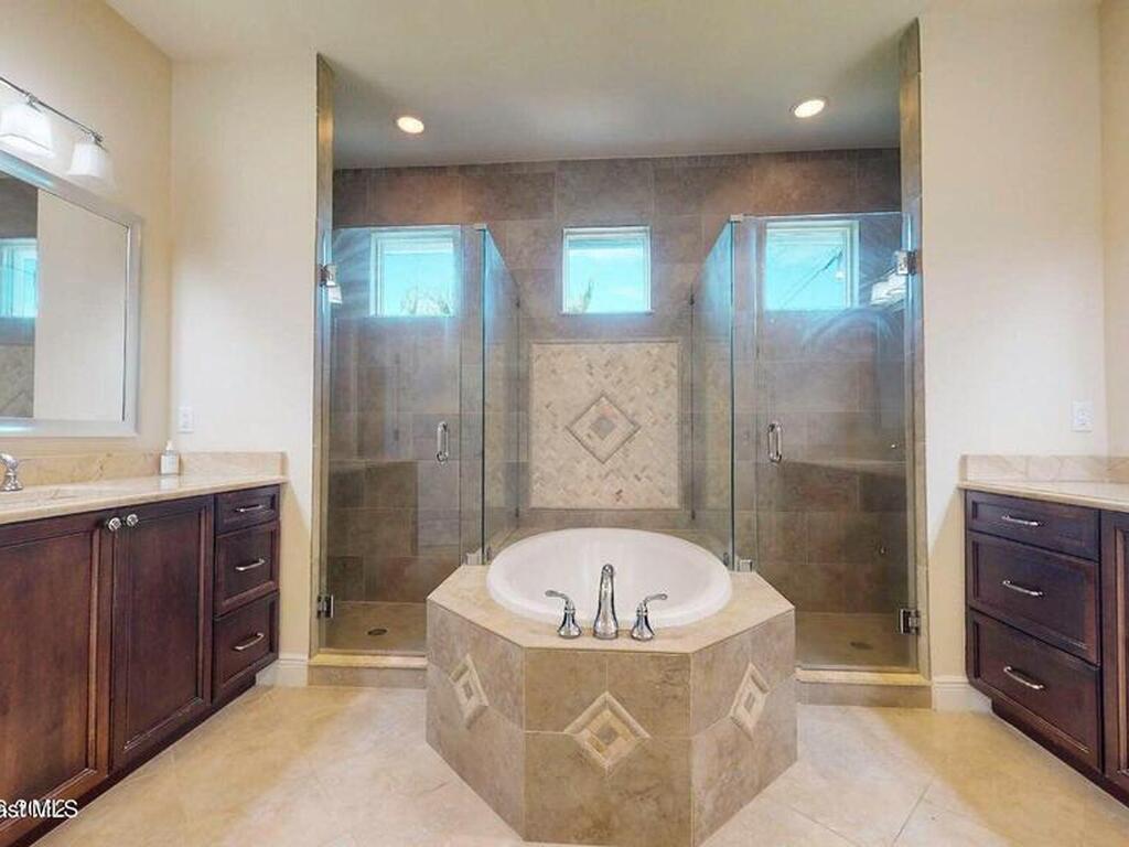 100 Eighth Avenue, Indialantic, FL 32903