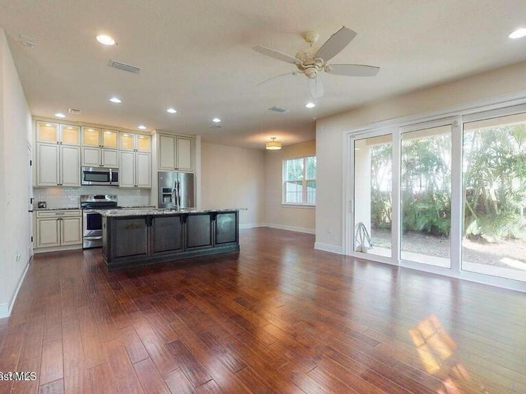 100 Eighth Avenue, Indialantic, FL 32903