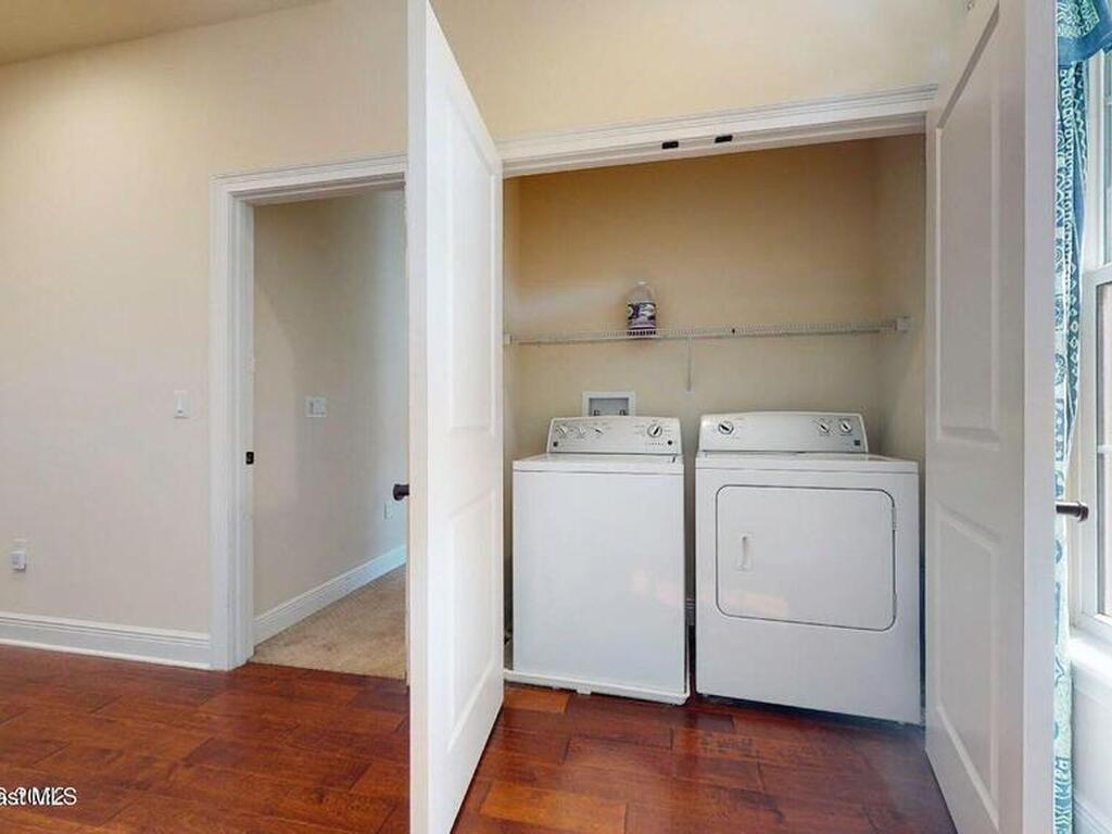 100 Eighth Avenue, Indialantic, FL 32903