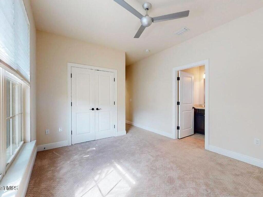 100 Eighth Avenue, Indialantic, FL 32903