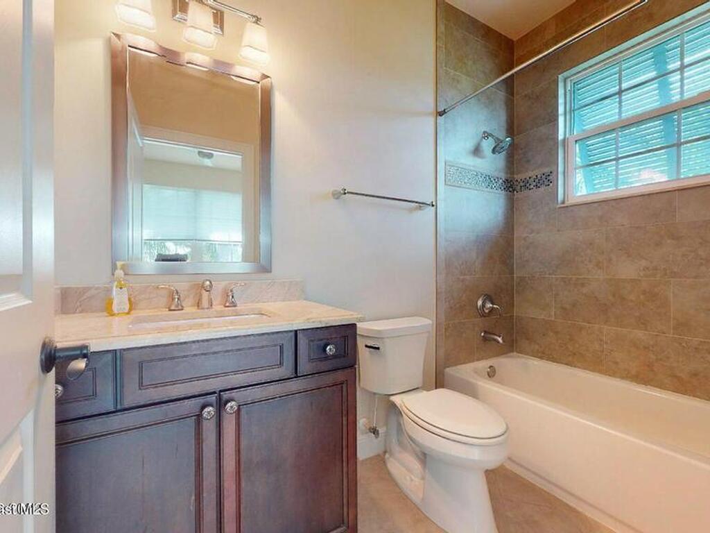 100 Eighth Avenue, Indialantic, FL 32903