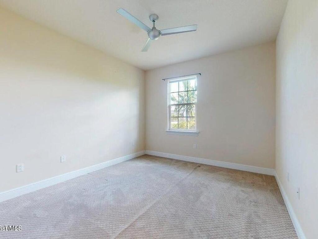 100 Eighth Avenue, Indialantic, FL 32903