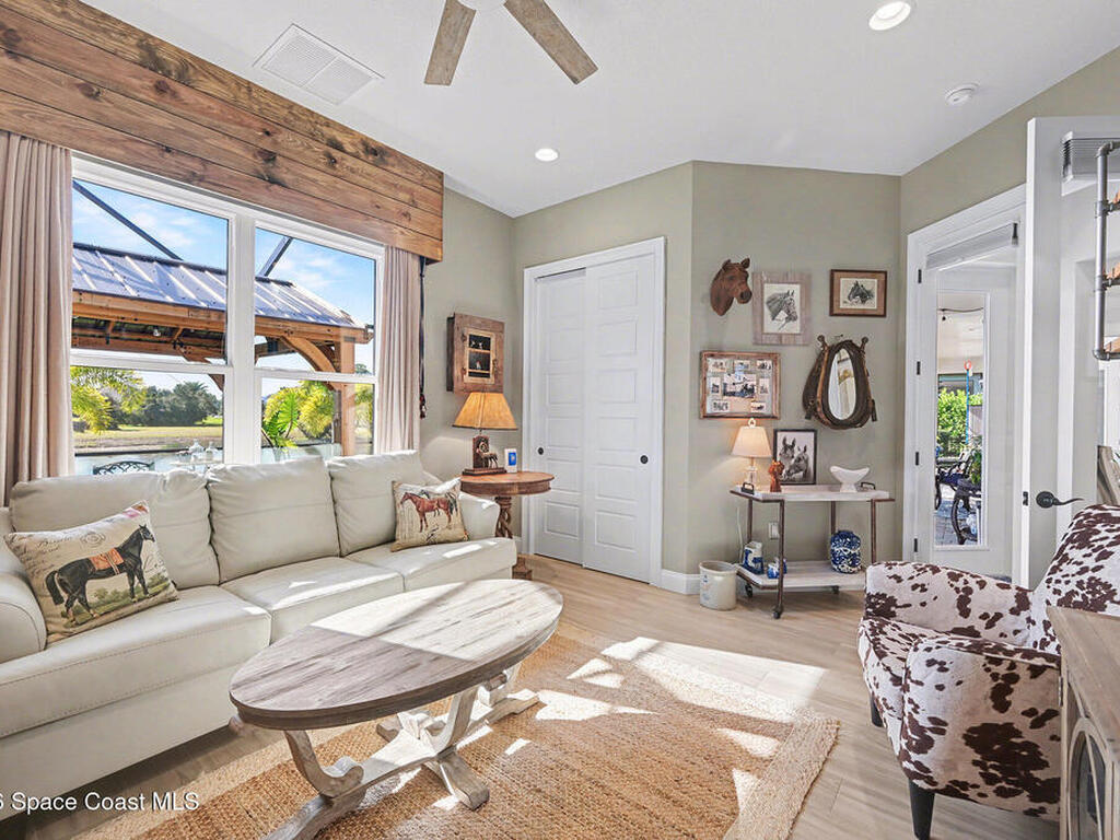 4045 Domain Court, Melbourne, FL 32934