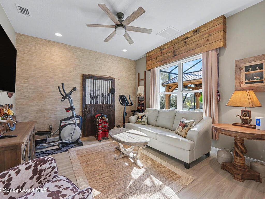 4045 Domain Court, Melbourne, FL 32934