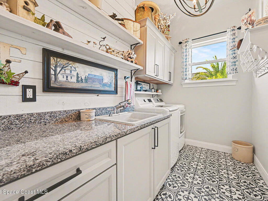 4045 Domain Court, Melbourne, FL 32934