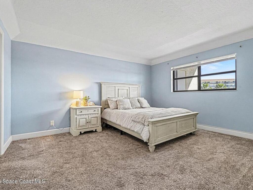 500 Palm Springs Boulevard, Indian Harbour Beach, FL 32937