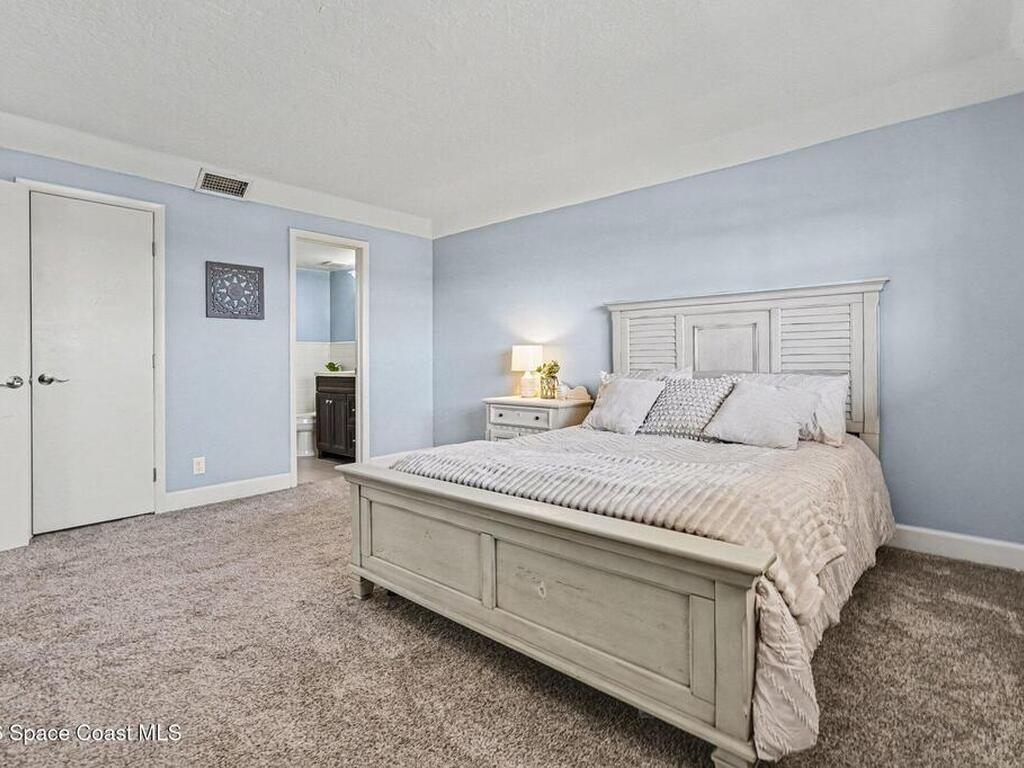 500 Palm Springs Boulevard, Indian Harbour Beach, FL 32937