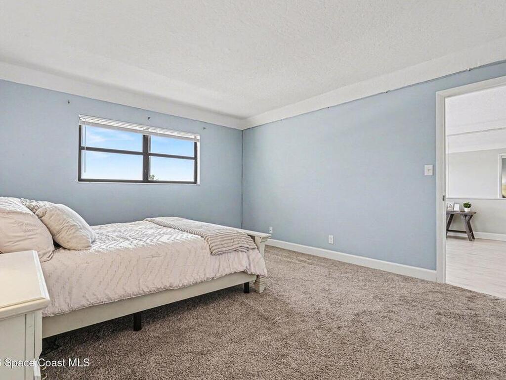 500 Palm Springs Boulevard, Indian Harbour Beach, FL 32937