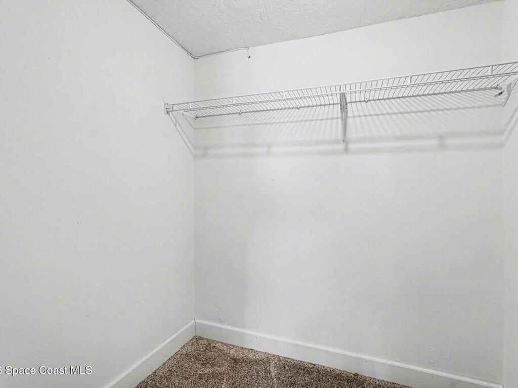 500 Palm Springs Boulevard, Indian Harbour Beach, FL 32937