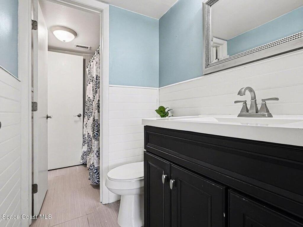 500 Palm Springs Boulevard, Indian Harbour Beach, FL 32937