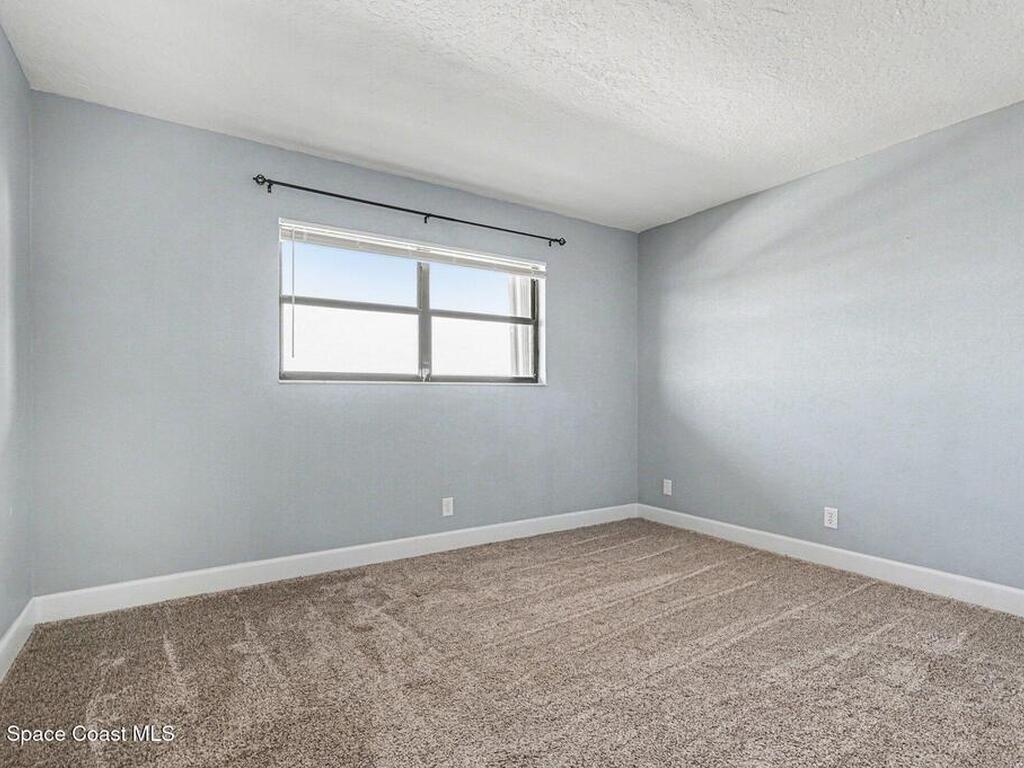 500 Palm Springs Boulevard, Indian Harbour Beach, FL 32937