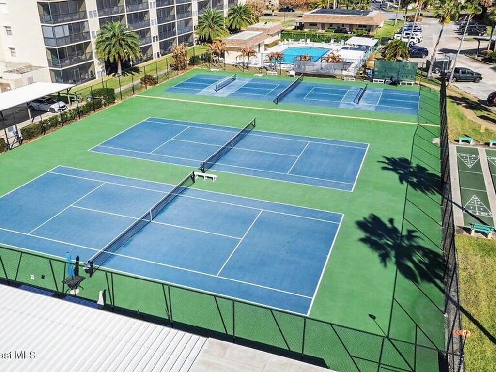 500 Palm Springs Boulevard, Indian Harbour Beach, FL 32937