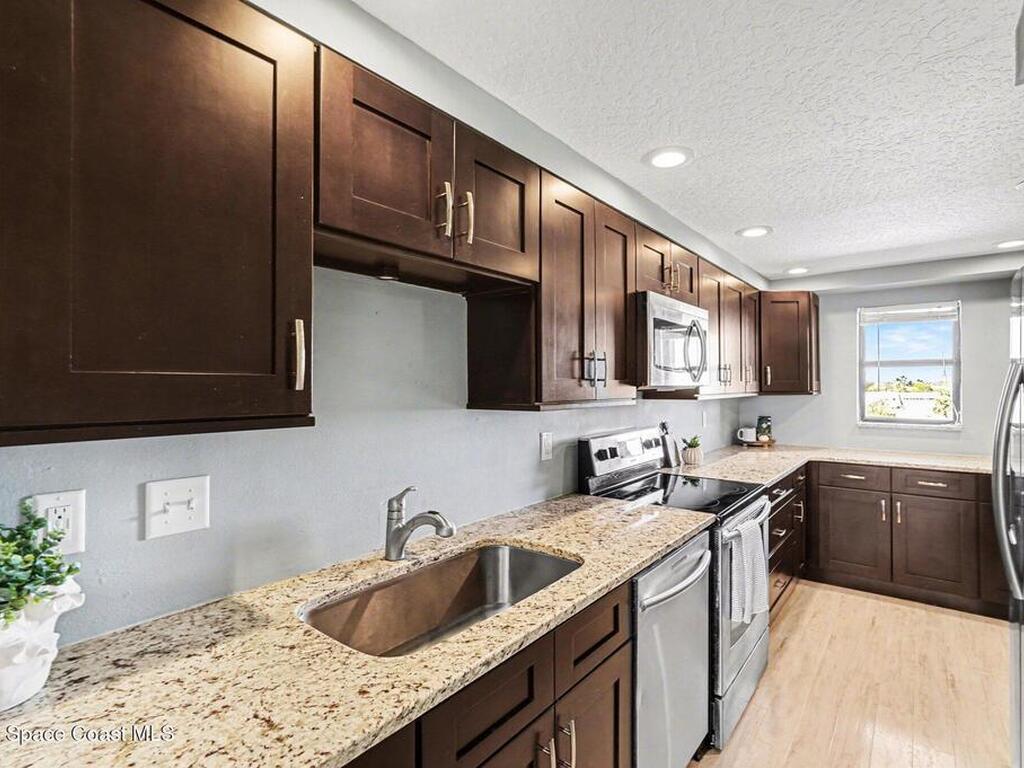 500 Palm Springs Boulevard, Indian Harbour Beach, FL 32937