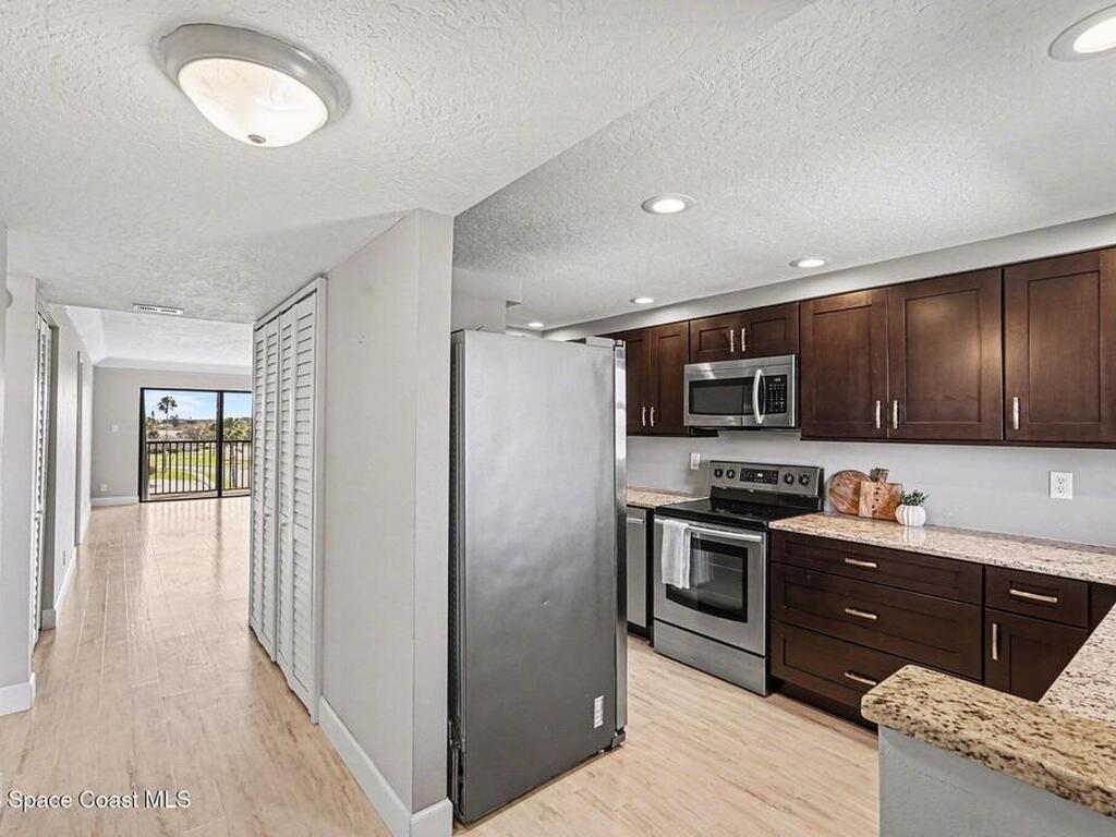 500 Palm Springs Boulevard, Indian Harbour Beach, FL 32937