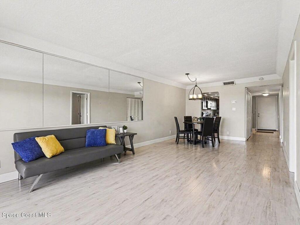 500 Palm Springs Boulevard, Indian Harbour Beach, FL 32937