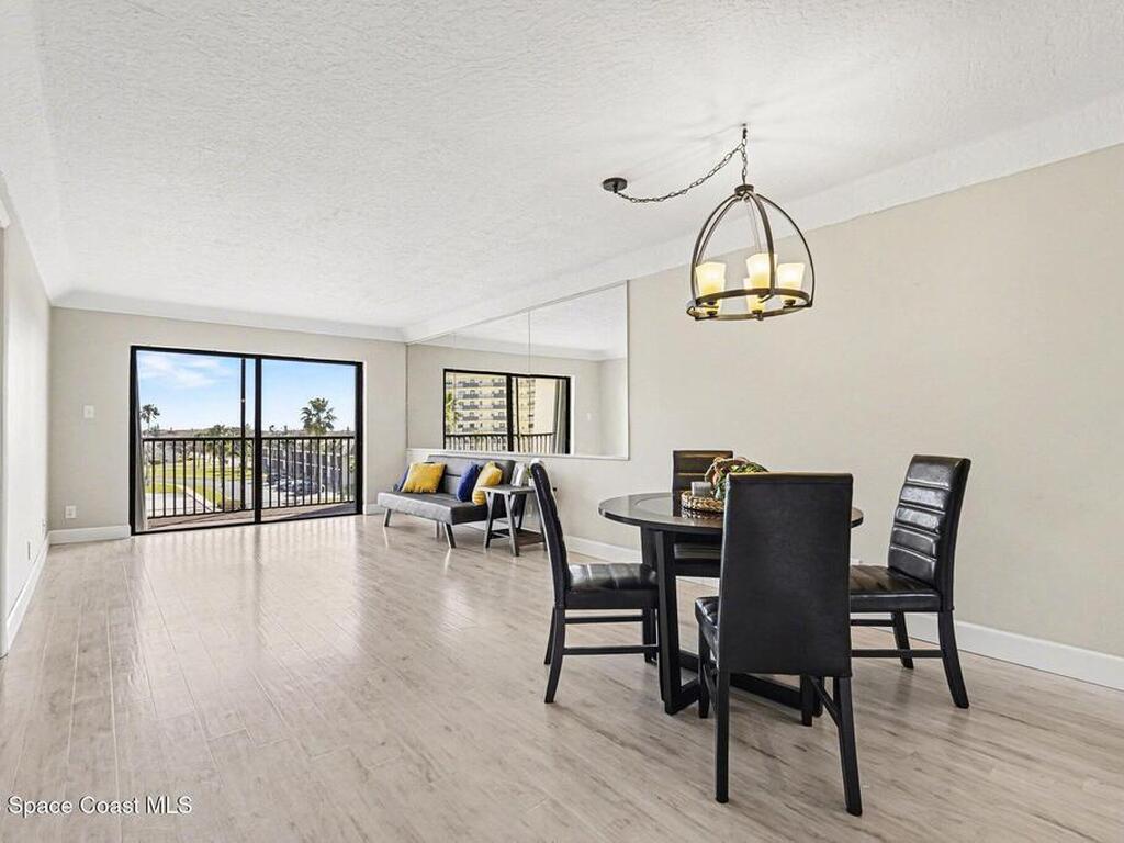 500 Palm Springs Boulevard, Indian Harbour Beach, FL 32937