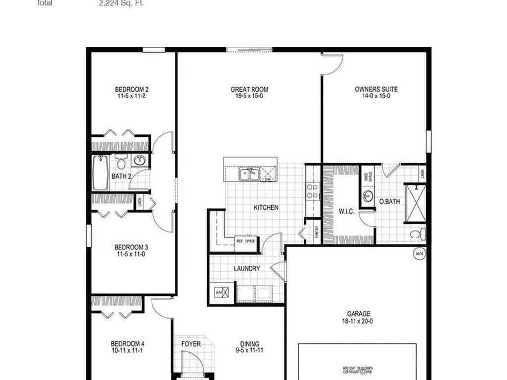 498 Lambright Street, Palm Bay, FL 32908